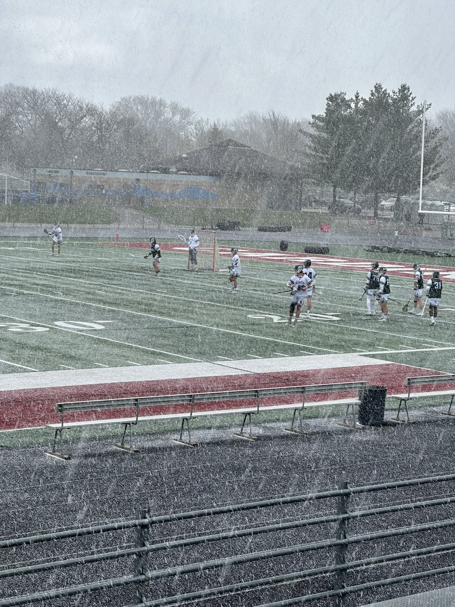 Matt & Karen Toole tweet media