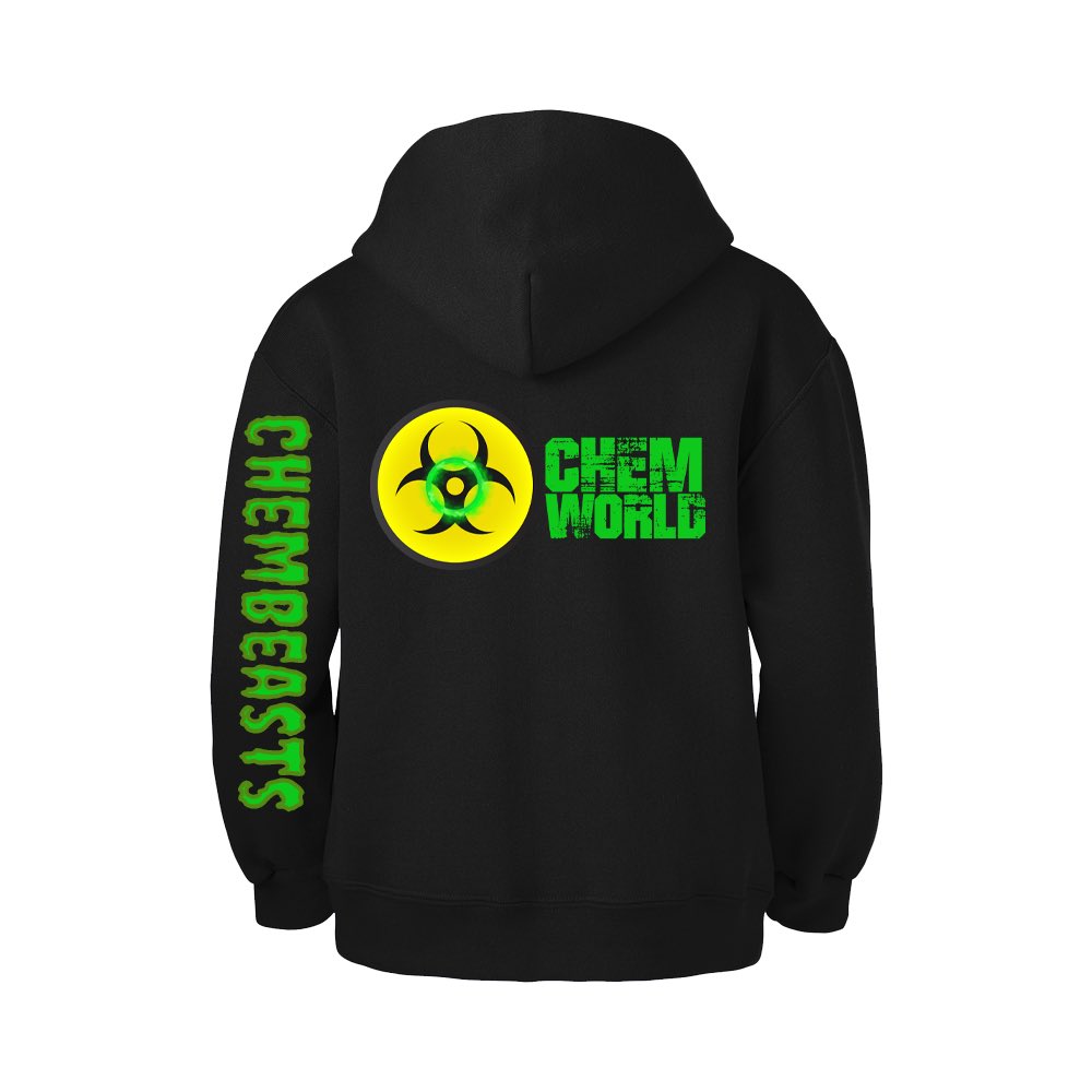 ChemBeasts's tweet photo. The first 50 new members who join our Discord will receive free Merch.
 
 To participate in the ongoing free giveaway, simply join our discord https://t.co/I08ie3hH34  head over to the ⁠🎉・merch-giveaway  channel. #Web3Games #BlockchainGaming #Web3gaming https://t.co/rCkvPYZITc