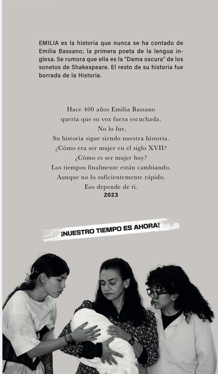 Lilia Mónica López Benítez tweet media