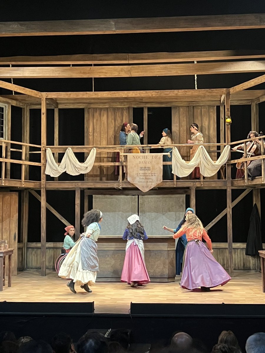 Lilia Mónica López Benítez tweet media