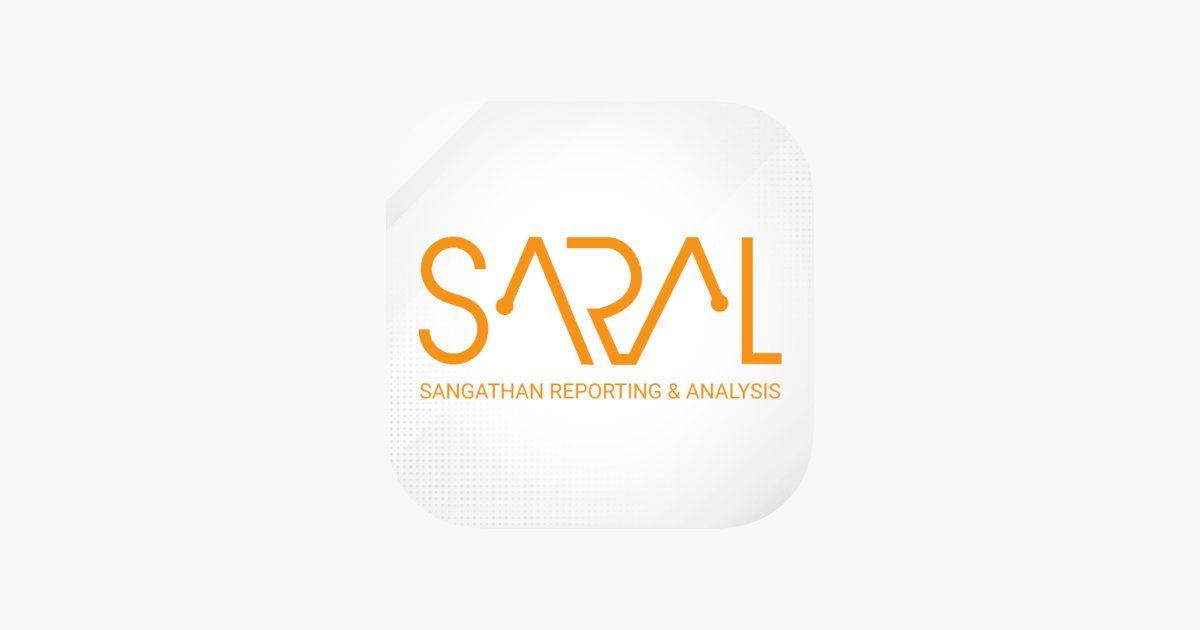 dillikisoch's tweet photo. Namaskar! Please download
the #SaralApp on your mobile!

Request your family, friends &amp;
neighbours to also download it,
today…🙏 #BJPin2024

#IntellectualsofDelhi https://t.co/V6GxU0fhFb