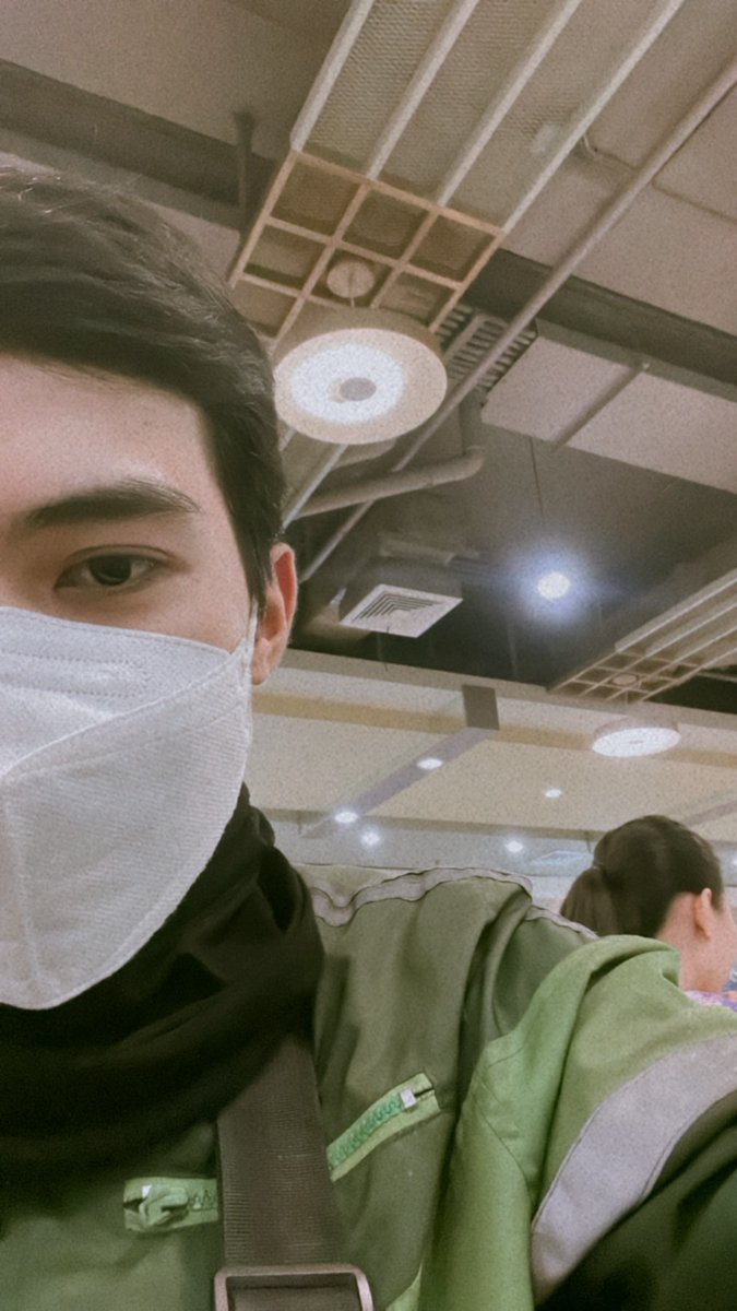 RasMoe2's tweet photo. ทักได้นะหาเพื่อนคุย 🥺 #เรียลชาย #เรียลมัธยม #หาเพื่อนเล่นเกม #fwb #fwbรังสิต #กรุงเทพ #กรุงเทพมหานคร #เรียลหญิง https://t.co/ZCJKyOihVl
