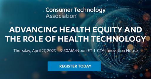 NCPC Health Policy tweet media