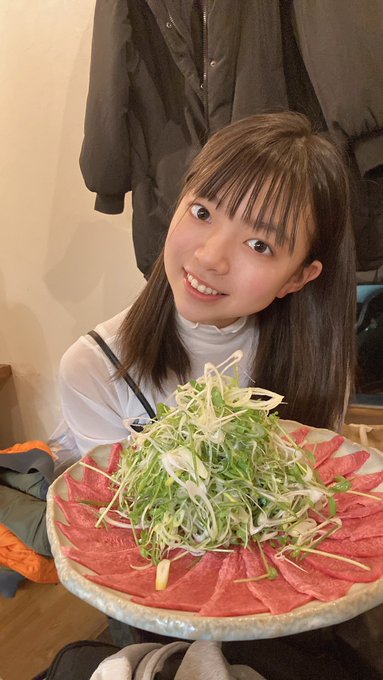 Twitterのコスプレ画像27