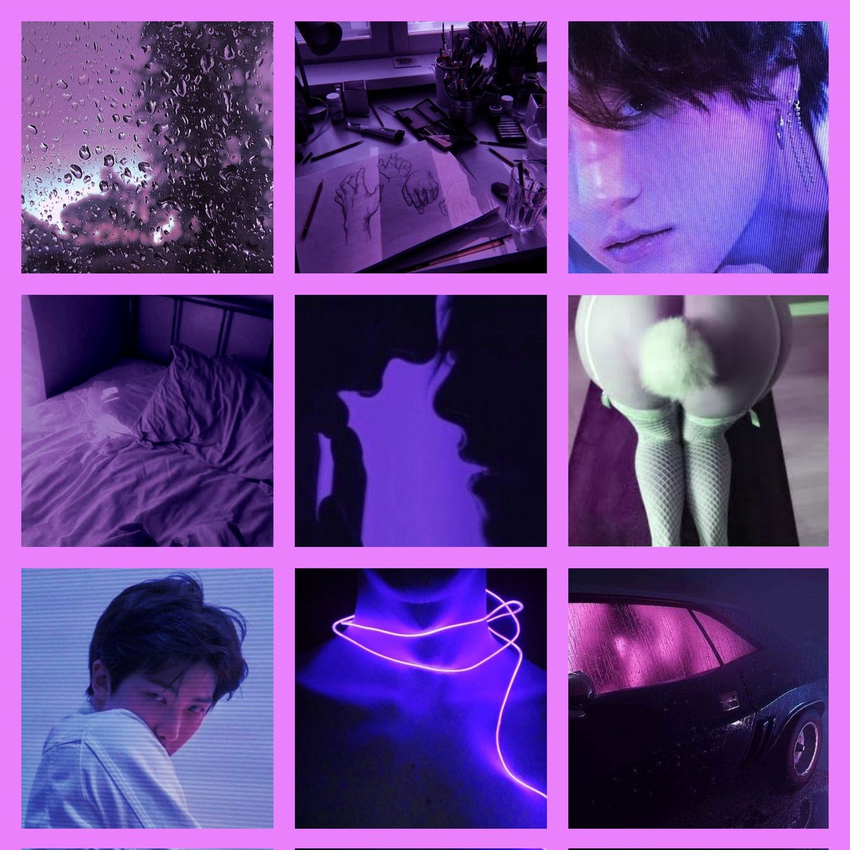 ☀️Sunny vai ver o BTS tweet media