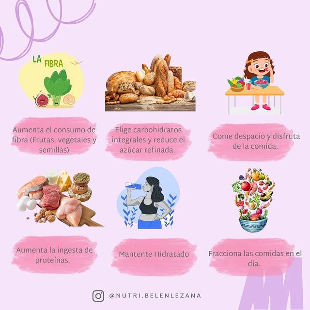 nutrigustto tweet picture