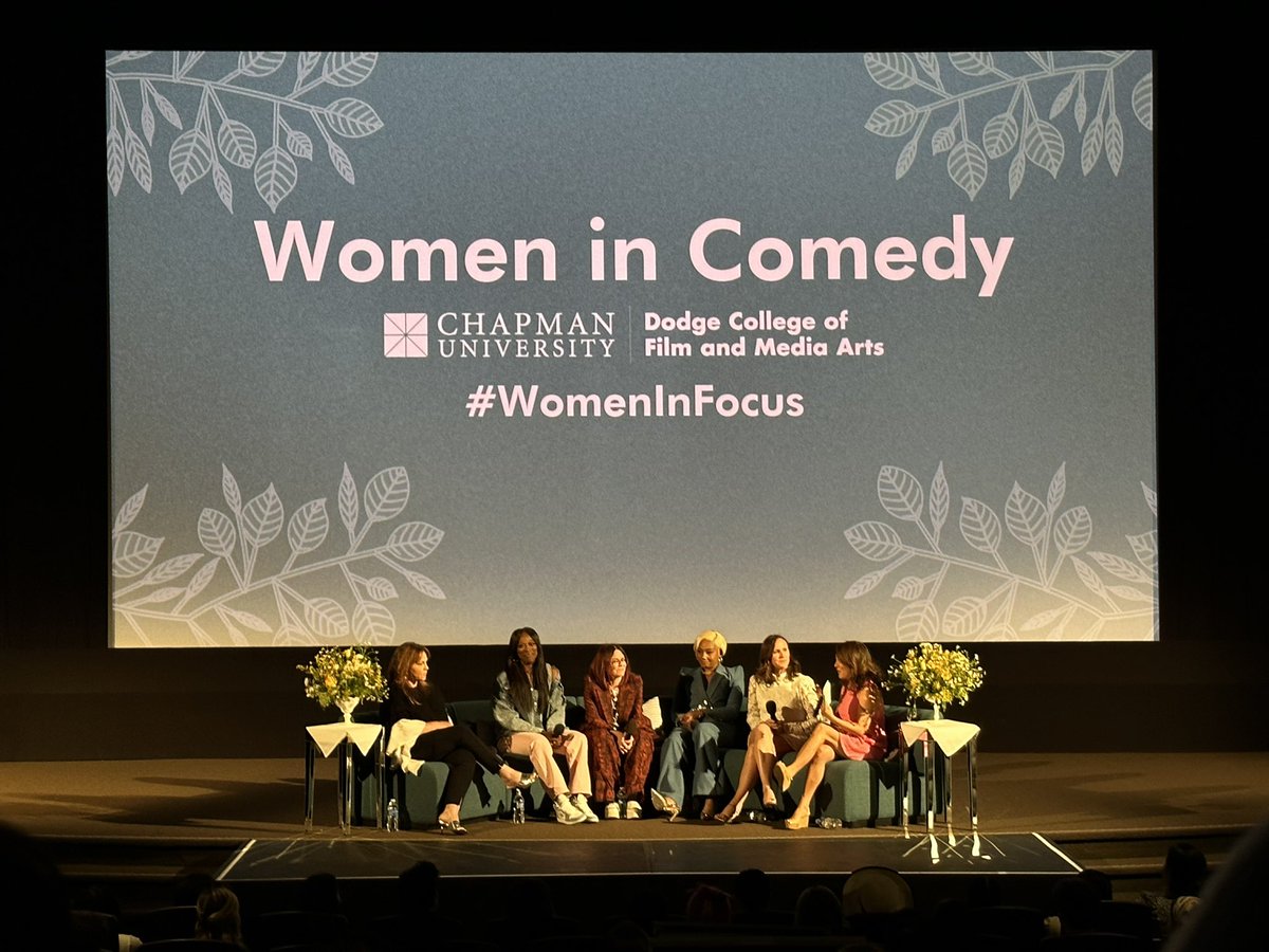 Alyson Gonzalez tweet media