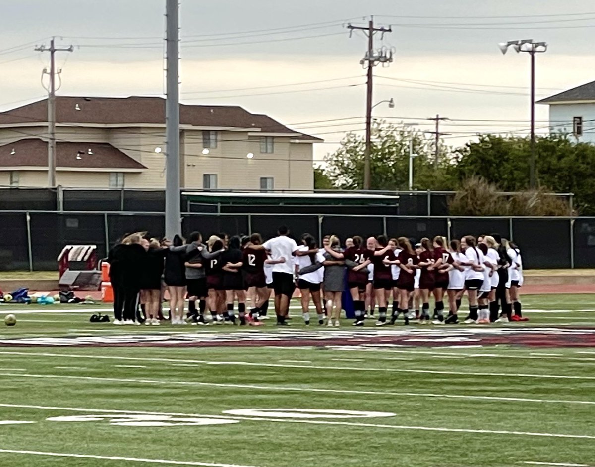 McMurrySoccer's tweet photo. Wow! What an amazing day today, First alumni game and we had an incredible turnout!! These women built this program and to have them back was surreal!

#alwaysfamily #lovefirst #alacumba https://t.co/UPwIoPXg3A
