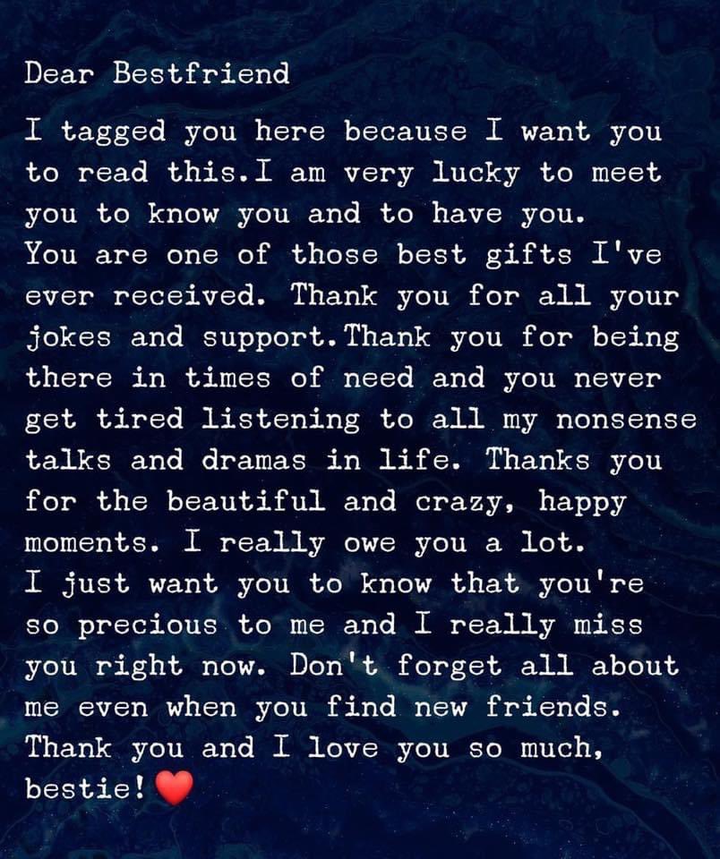 JulesMNavruz_RP's tweet photo. Some days are harder than others but not a day goes by that I don’t miss my best friend #Fabs #MyBE #Gateaux https://t.co/YKYer4oyHw