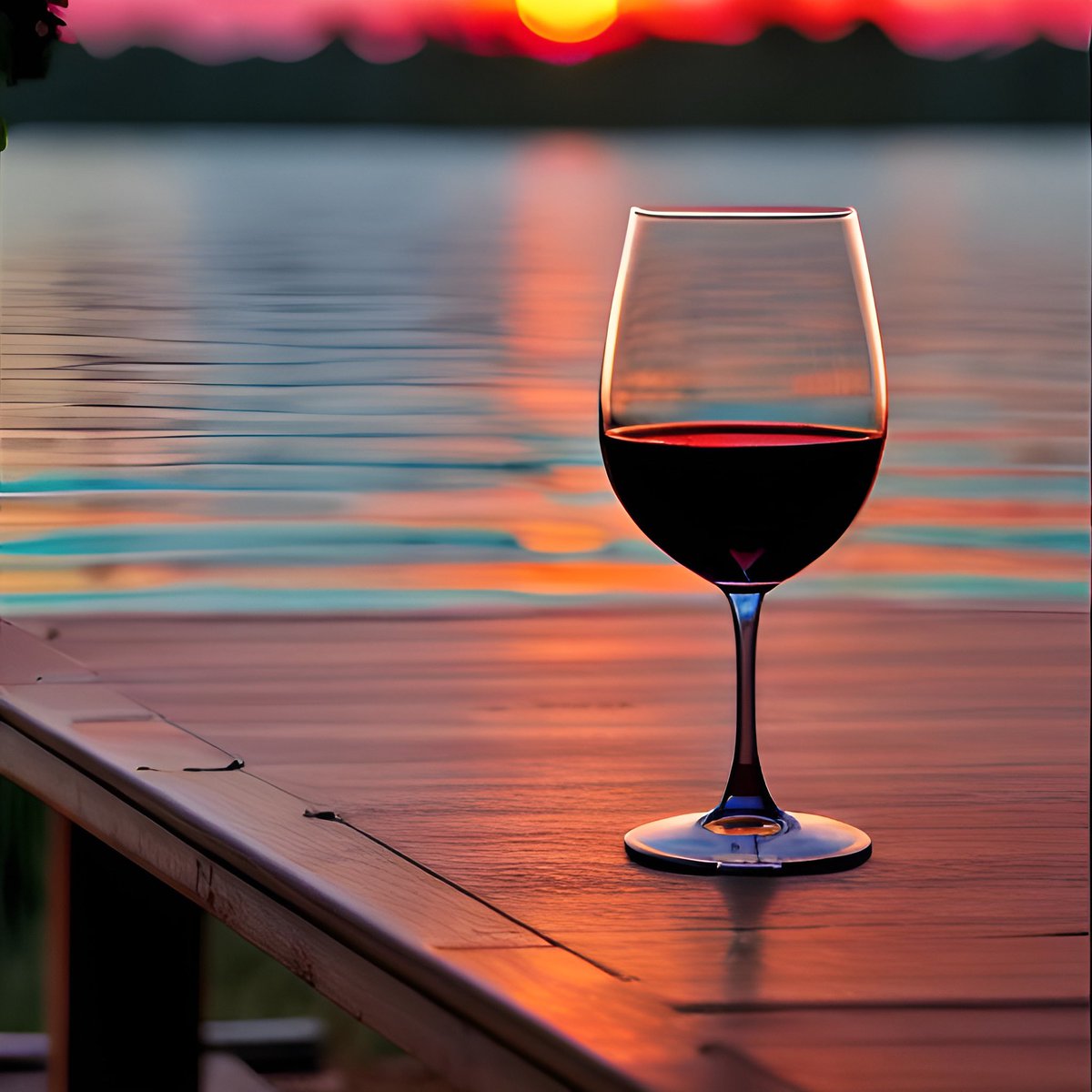 Giuseppe_Artist's tweet photo. Gonna watch some tv on the porch & some … #TheRenovatorHGTVtonight
#UFCVegas71 #DavisGarcia whatever your drip is, I bet it ain’t this good ;) #winelover #SunsetLovers #sunsetparadise #vino #BoxingFans #UFCfan #GervontavsGarcia https://t.co/z4kqMREmfr