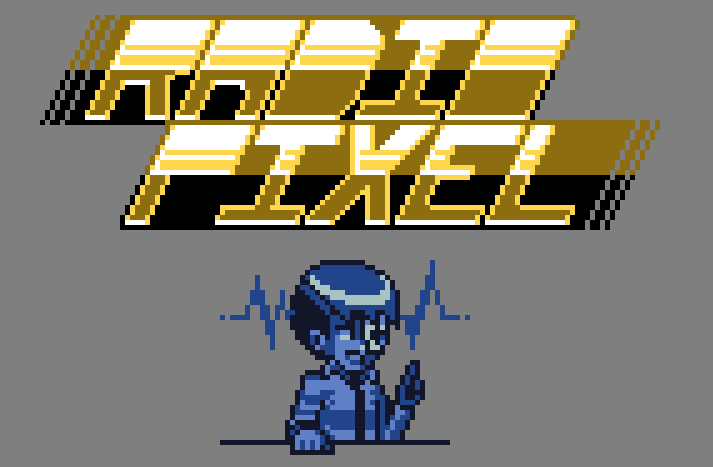 <a href="/A0_Logan/">a0_logan - COMMISIONS OPEN - 3D MODELLING</a> creador y programador de Project: Kampfer! Se encontrará esta noche como invitado especial en el podcast de @RADIOPIXEL_ hablando sobre Kampf

En el canal de Twitch: twitch.tv/sr_monkey_

Los horarios son los siguientes: 
8pm 🇵🇪 9pm 🇨🇴 10pm 🇧🇷 11pm 🇦🇷 y 🇨🇱