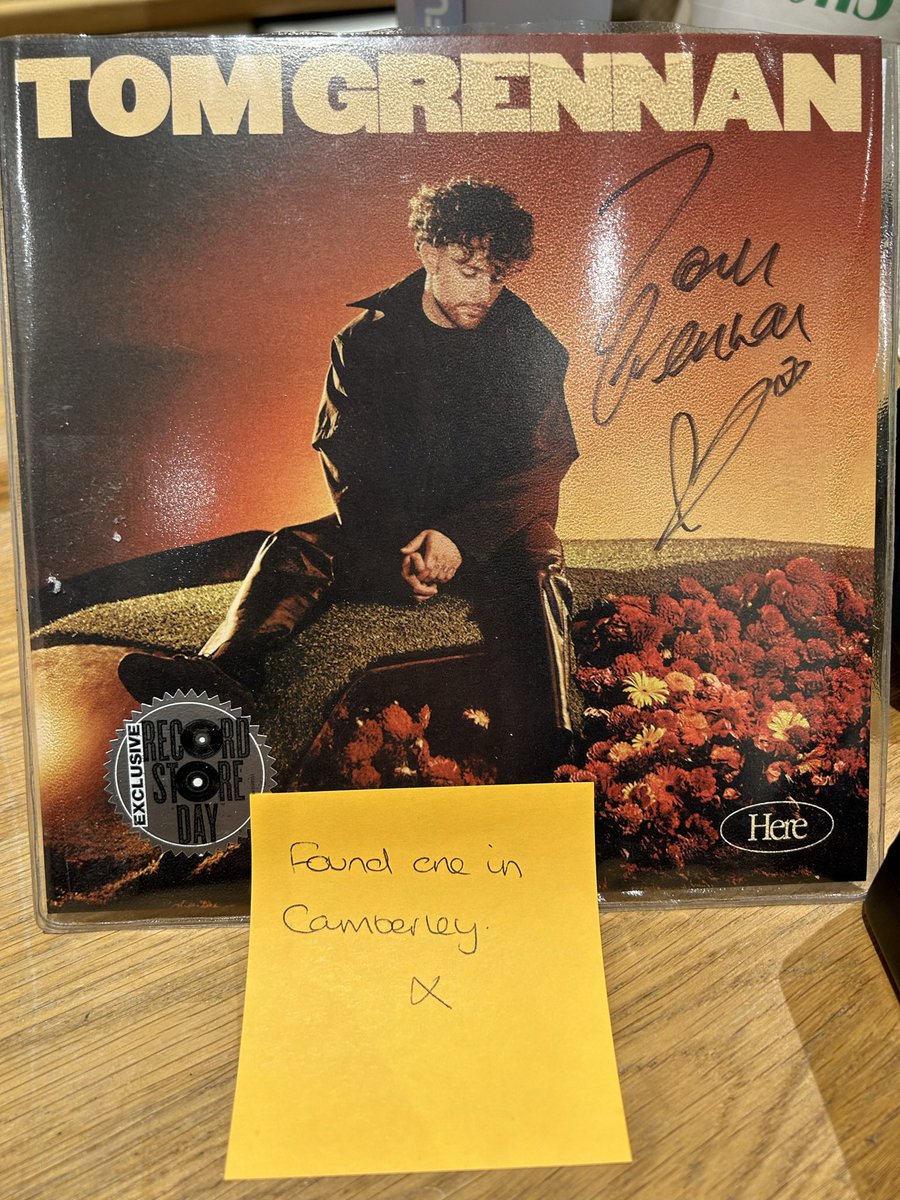 eloisescott98's tweet photo. Finished a 12 hour shift and come home to this 🥹 my mum is incredible 🥰 https://t.co/27Yx2f7MzM