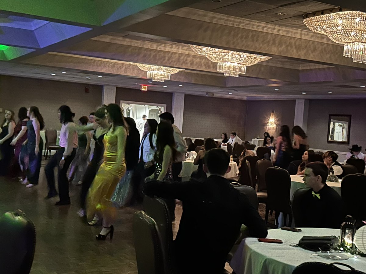 BCPSAdvancedLearning tweet media