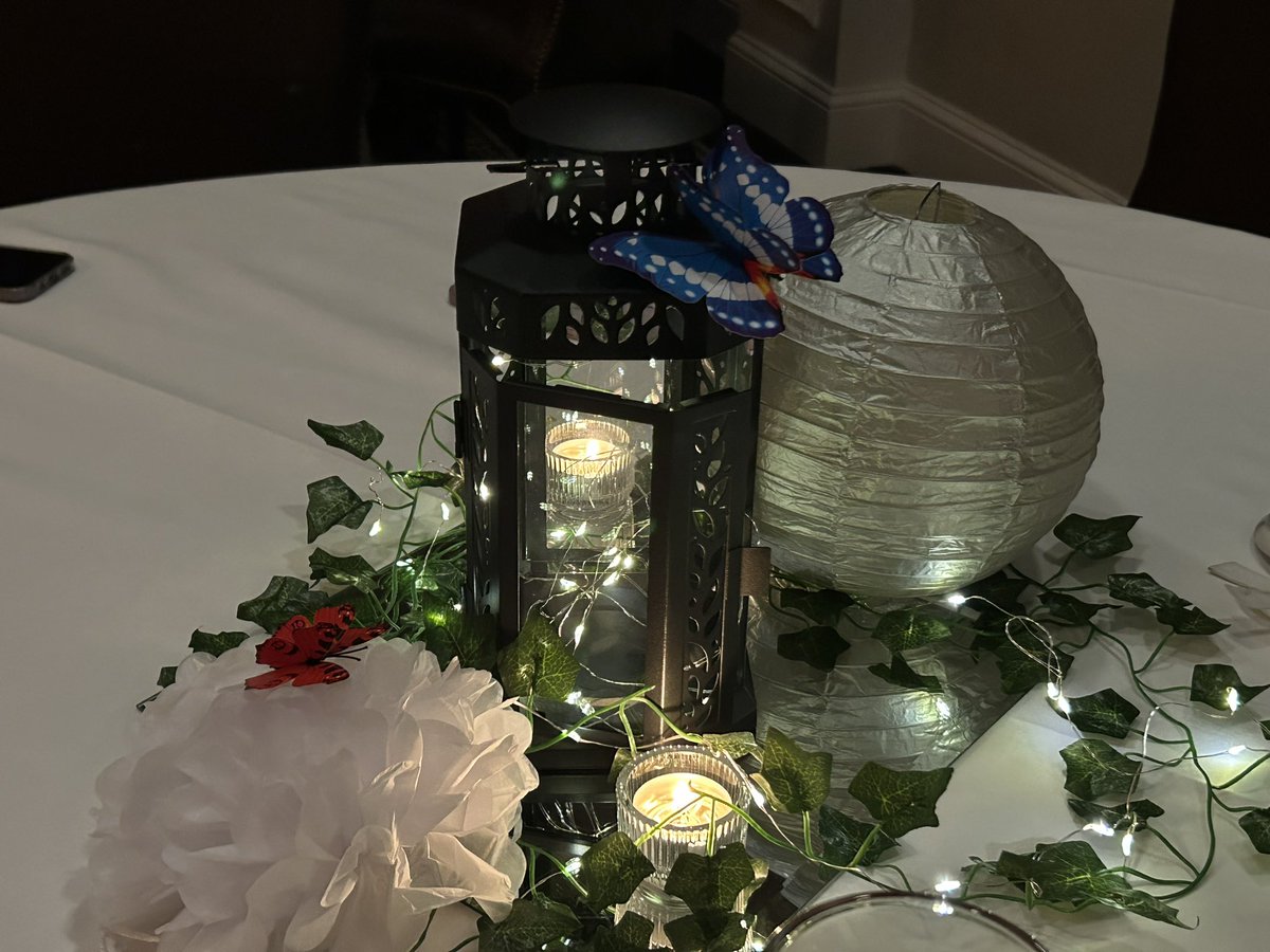 BCPSAdvancedLearning tweet media