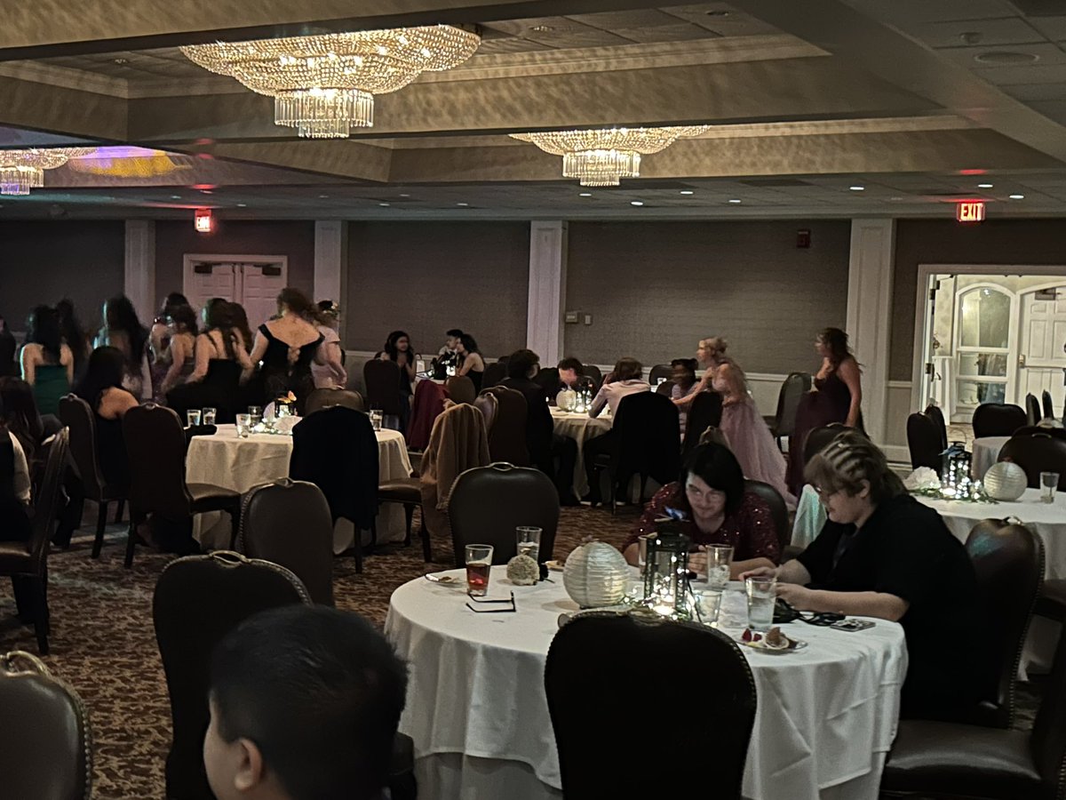 BCPSAdvancedLearning tweet media