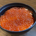 ぐるでかのツイート画像