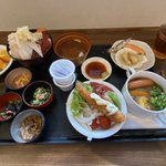 ぐるでかのツイート画像