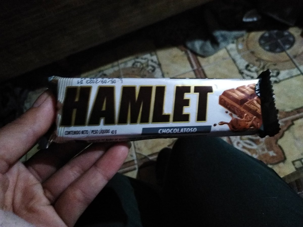 SamRem31's tweet photo. Regalo de BlackCobra mí lindo amigo!! :3 https://t.co/3FXPoBNdqx
