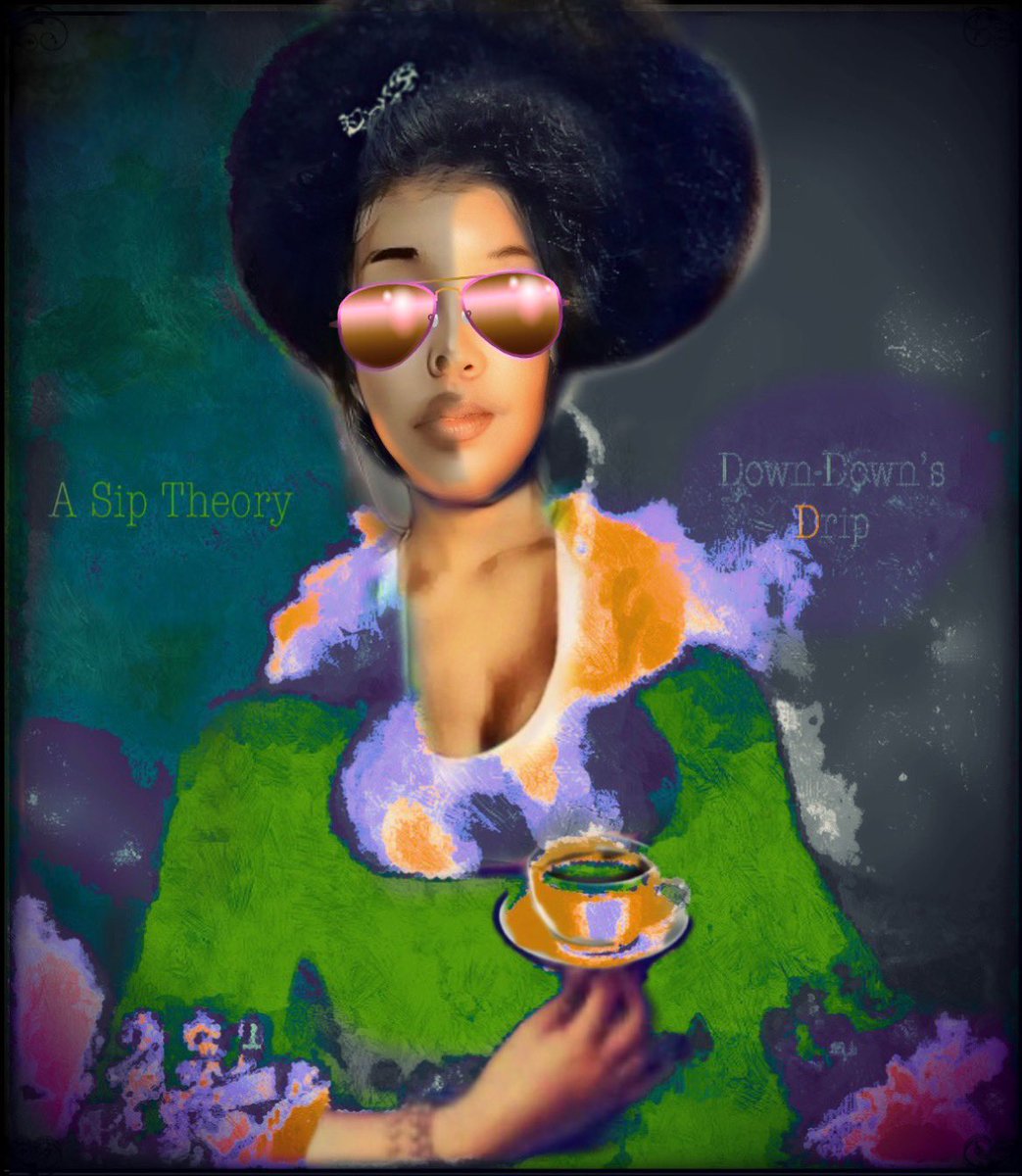 LeitootMoquette's tweet photo. @CareymeSprite
Twitches be like
“ The Writing is on the Wall “
Ok! I don’t see a Monet on your Wall
So You must high or a Jeez-Us Freak.
Which one is it ?
#GateauXLEEC : Ur Feelings are Legit. https://t.co/D71bKmDglm