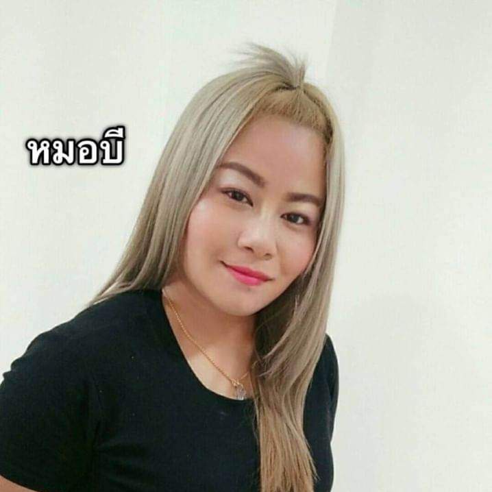 Pawineesurima's tweet photo. รับนวดนอกสถานที่พื้นที่
หนองหญ้าไซ ศรีประจันต์ ด่านช้าง ดอนเจดีย์ 
นวดทุกรูปแบบนวดไทยคลายเครียด
นวดเอนเตอร์เทน นวดน้ำมันสนใจ
เบอร์0962978439หรือ0954685071
หรือแอดไลน์ตามคิวอาร์โค้ดนะค่ะ
จะได้คุยรายละเอียดกันทักมานะค่ะ https://t.co/EoL5U5JlQ8