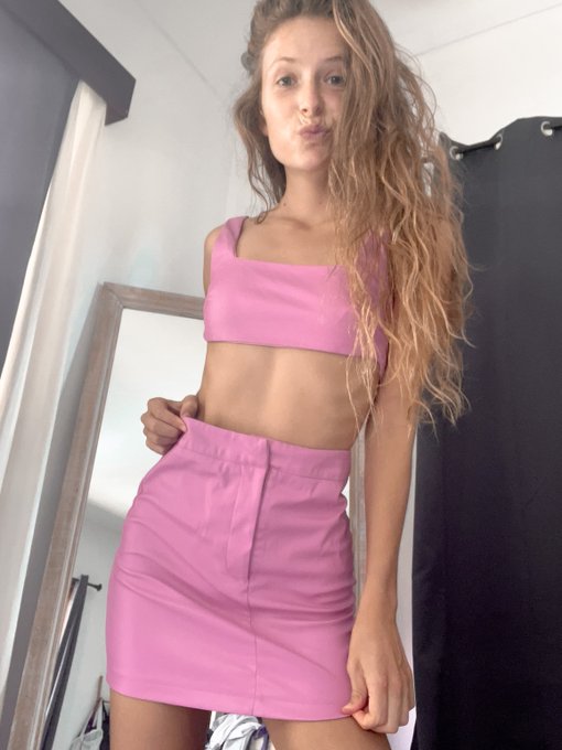 tightdress