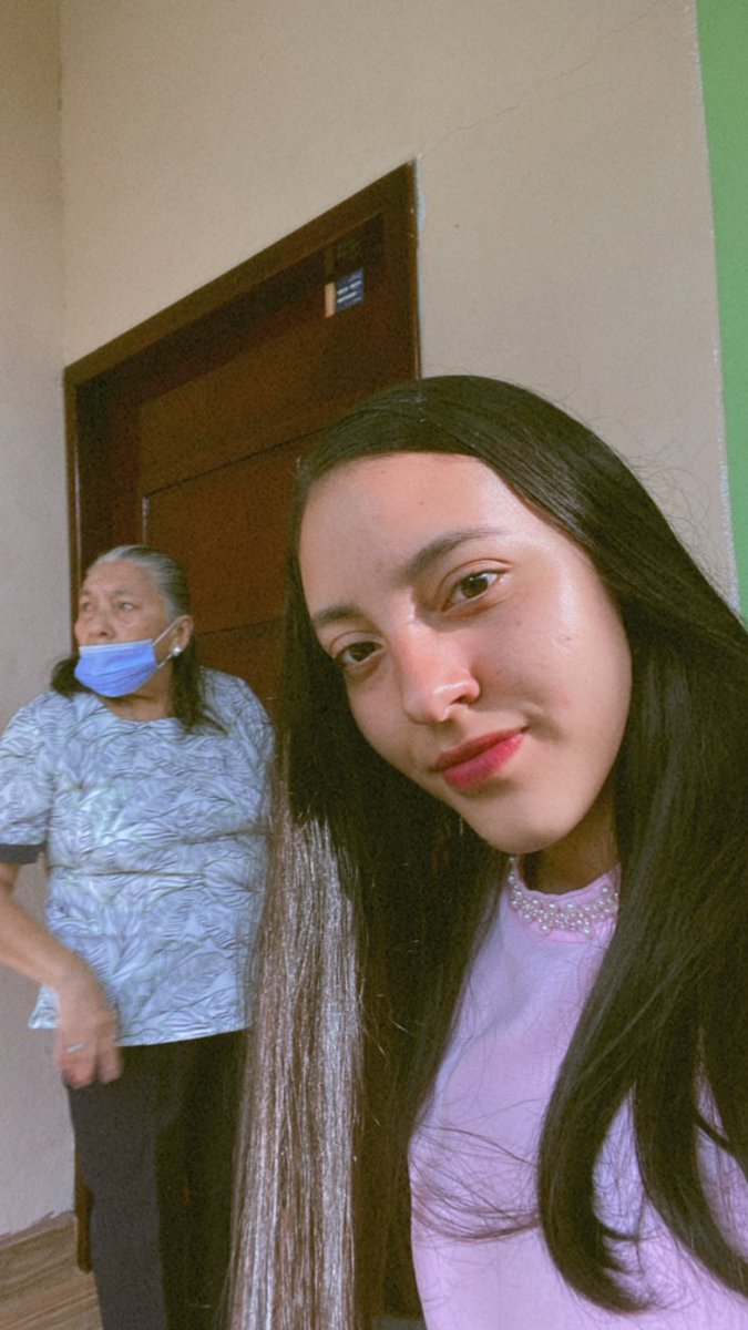 magensyy's tweet photo. y aunque no estén, están.❤️ https://t.co/vIPUDYk8L1
