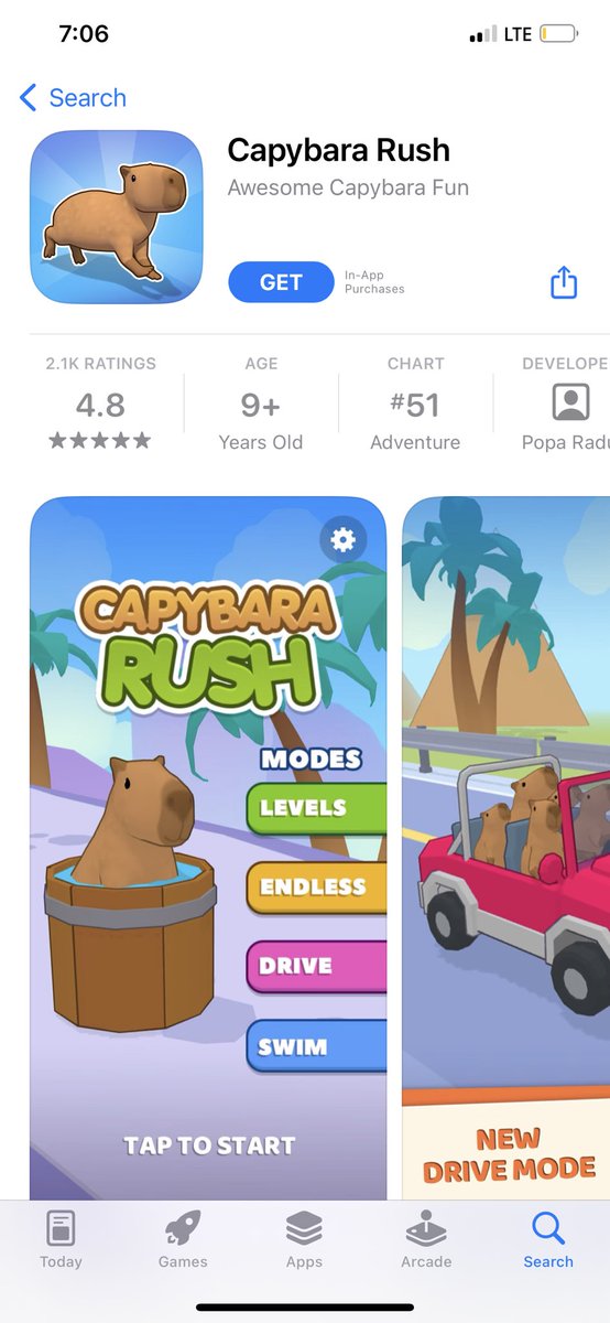 ConnorHazerd's tweet photo. I need this Game!!!!! https://t.co/jK4UuhX9RL