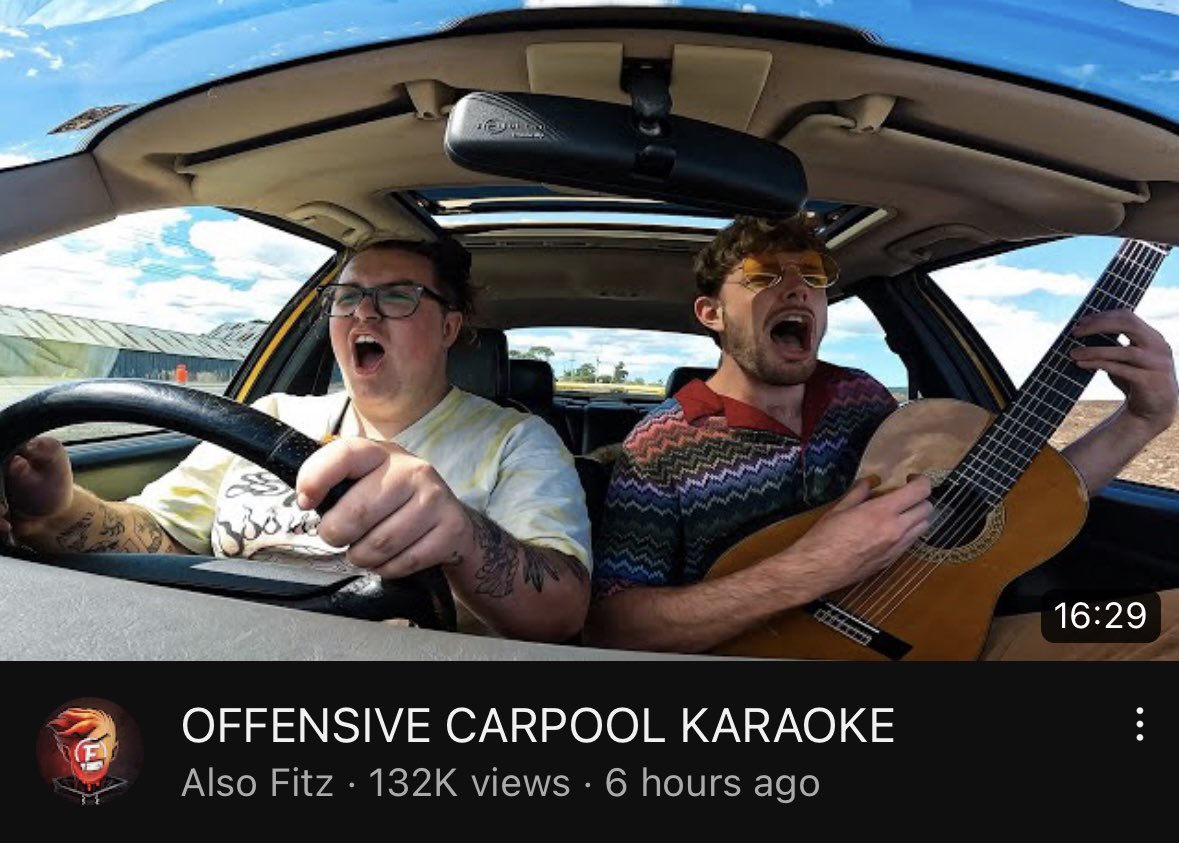 watch this if you love jesus!!!