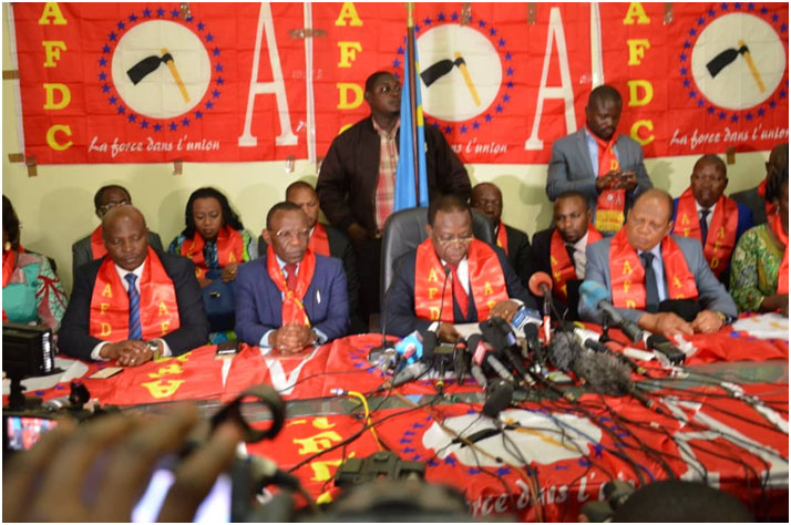 AFDC-A Officielle tweet media