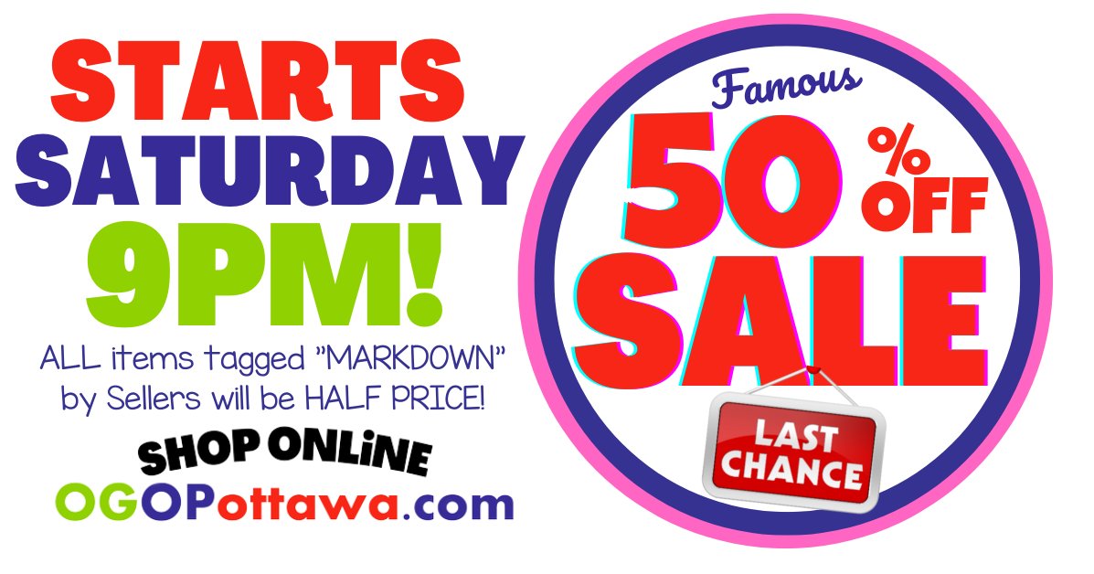 Cas: OutGROW OutPLAY tweet media