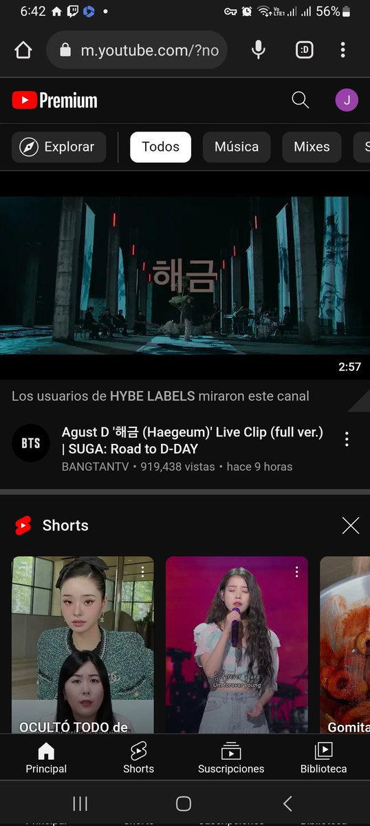 muchas gracias admi manzanitaa <3 <a href="/ccsecretitos/">❀</a>