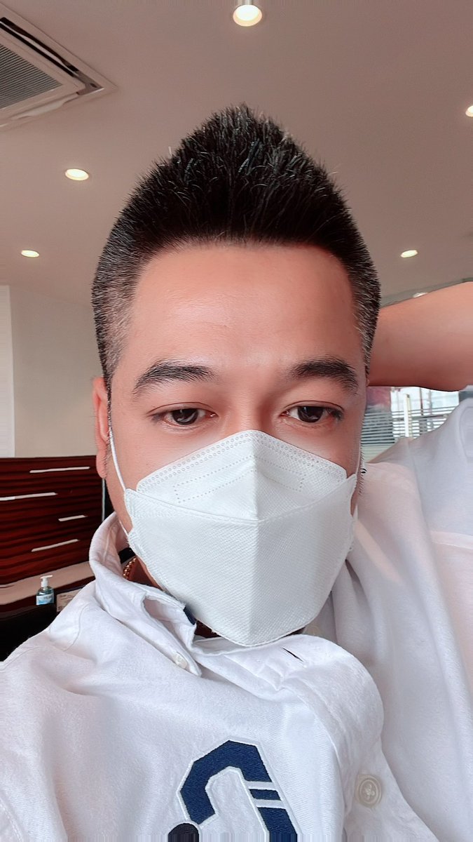 focus_ton's tweet photo. ชะอำวันนี้อยากเจอทักได้ครับ พลูวิลล่า https://t.co/oI9F6rBNz4