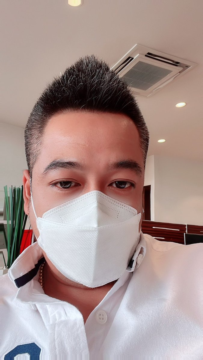 focus_ton's tweet photo. ชะอำวันนี้อยากเจอทักได้ครับ พลูวิลล่า https://t.co/oI9F6rBNz4