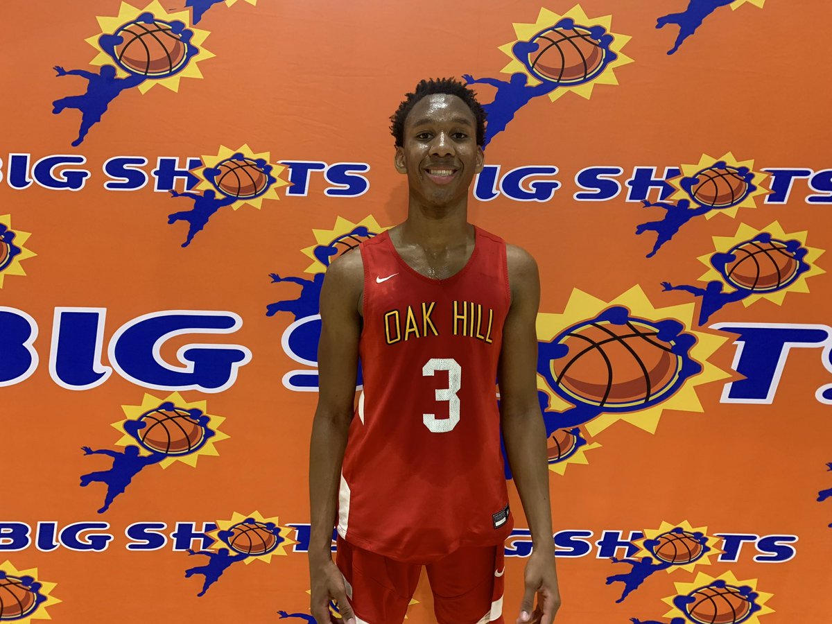 BIG SH🏀TS tweet media