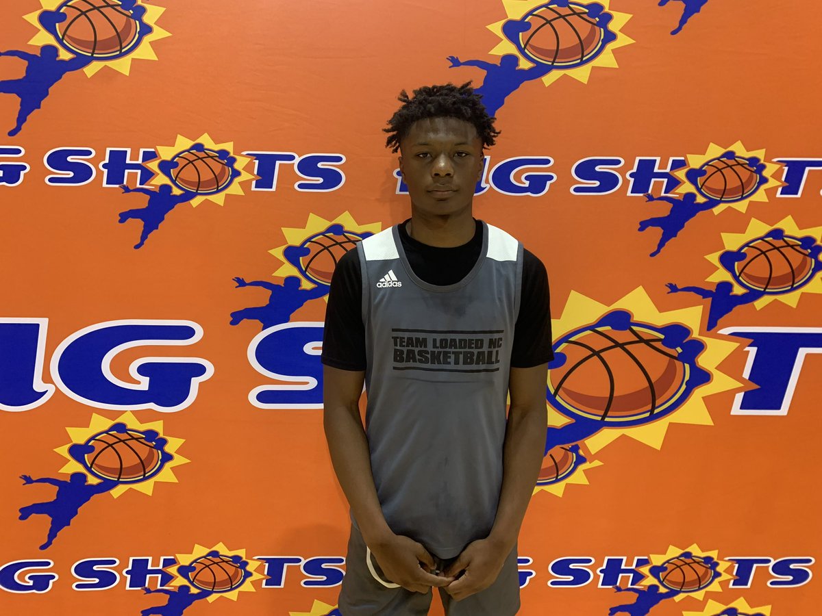 BIG SH🏀TS tweet media