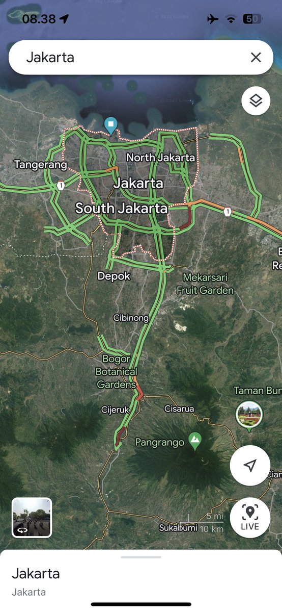 Piotr Jakubowski tweet media