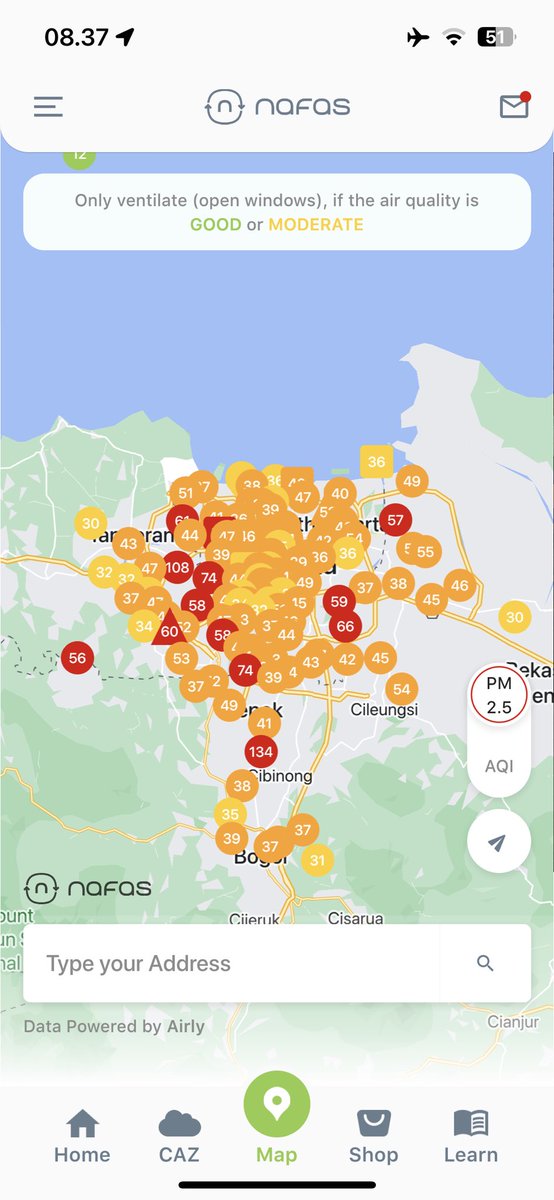 Piotr Jakubowski tweet media