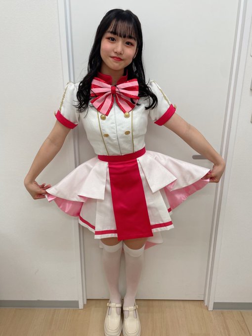 Twitterのコスプレ画像10