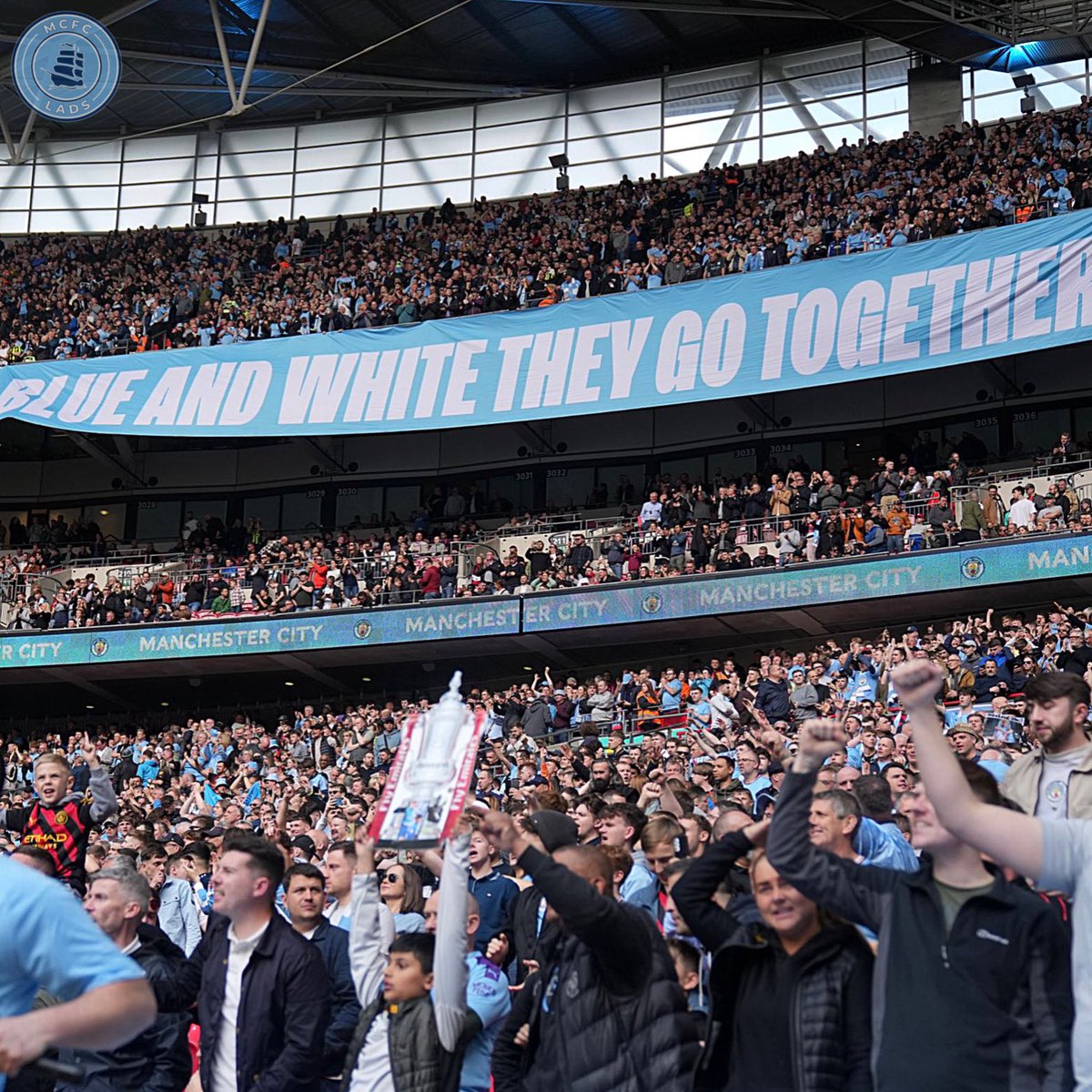 mcfc_lads's tweet photo. I’ll follow you everywhere 🎶💙 https://t.co/fnqO5mrW79