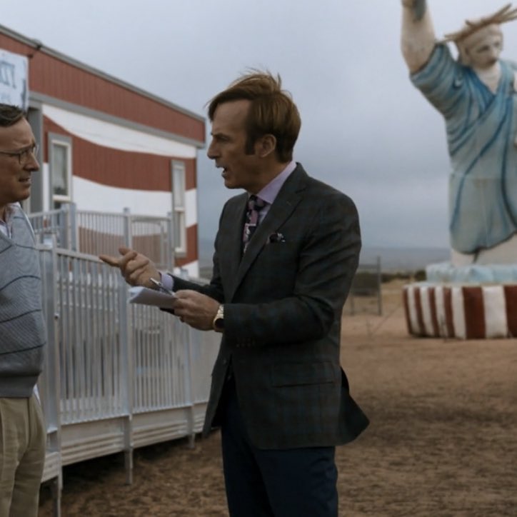 comfort for jimmy stans (@jmmpics) on Twitter photo 