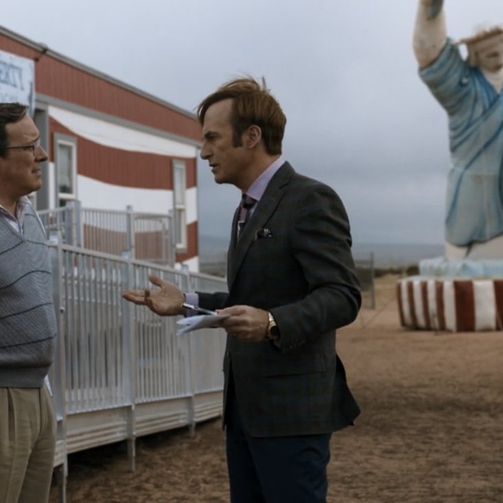 comfort for jimmy stans tweet media