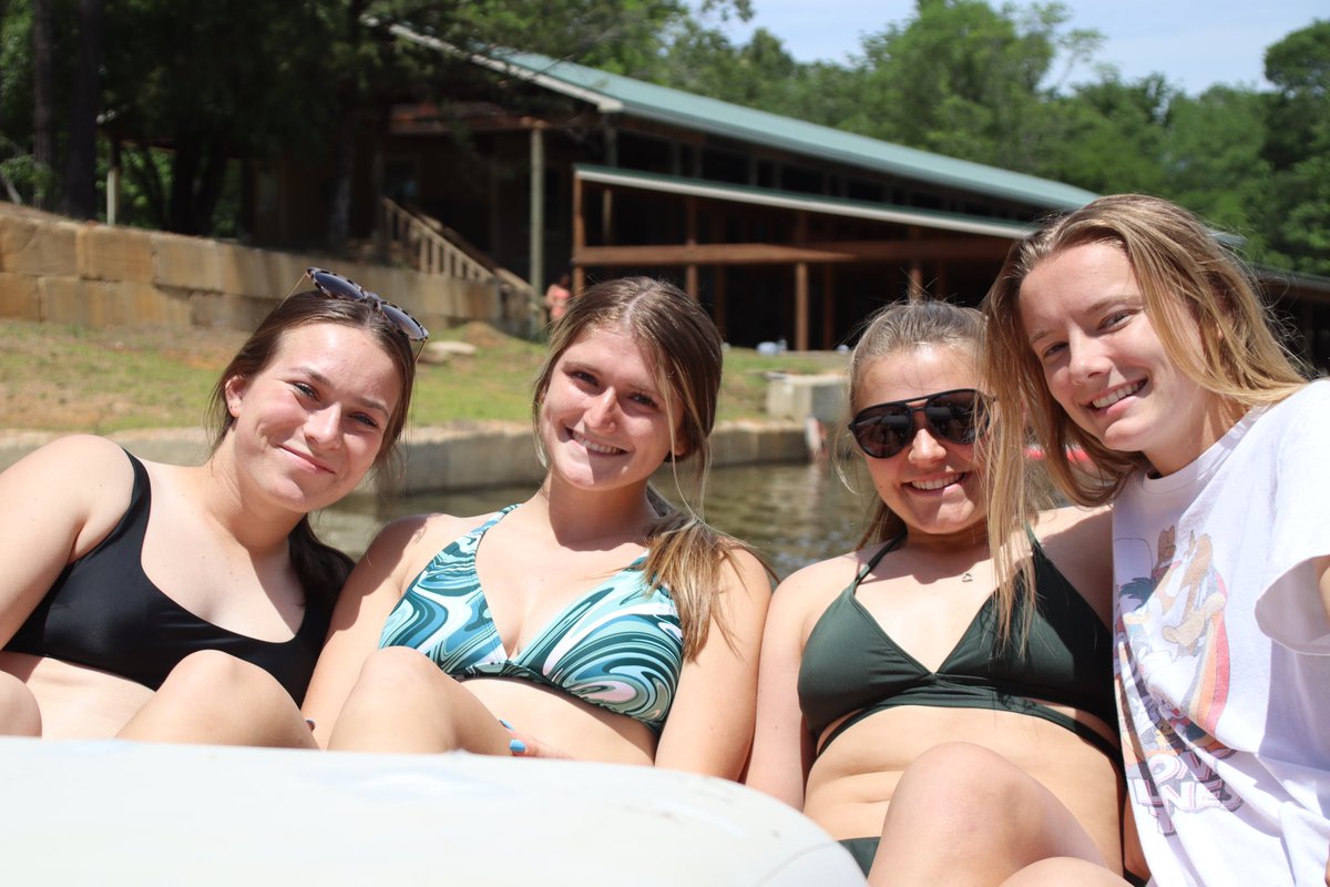 UT Tyler Patriots W Soccer tweet media