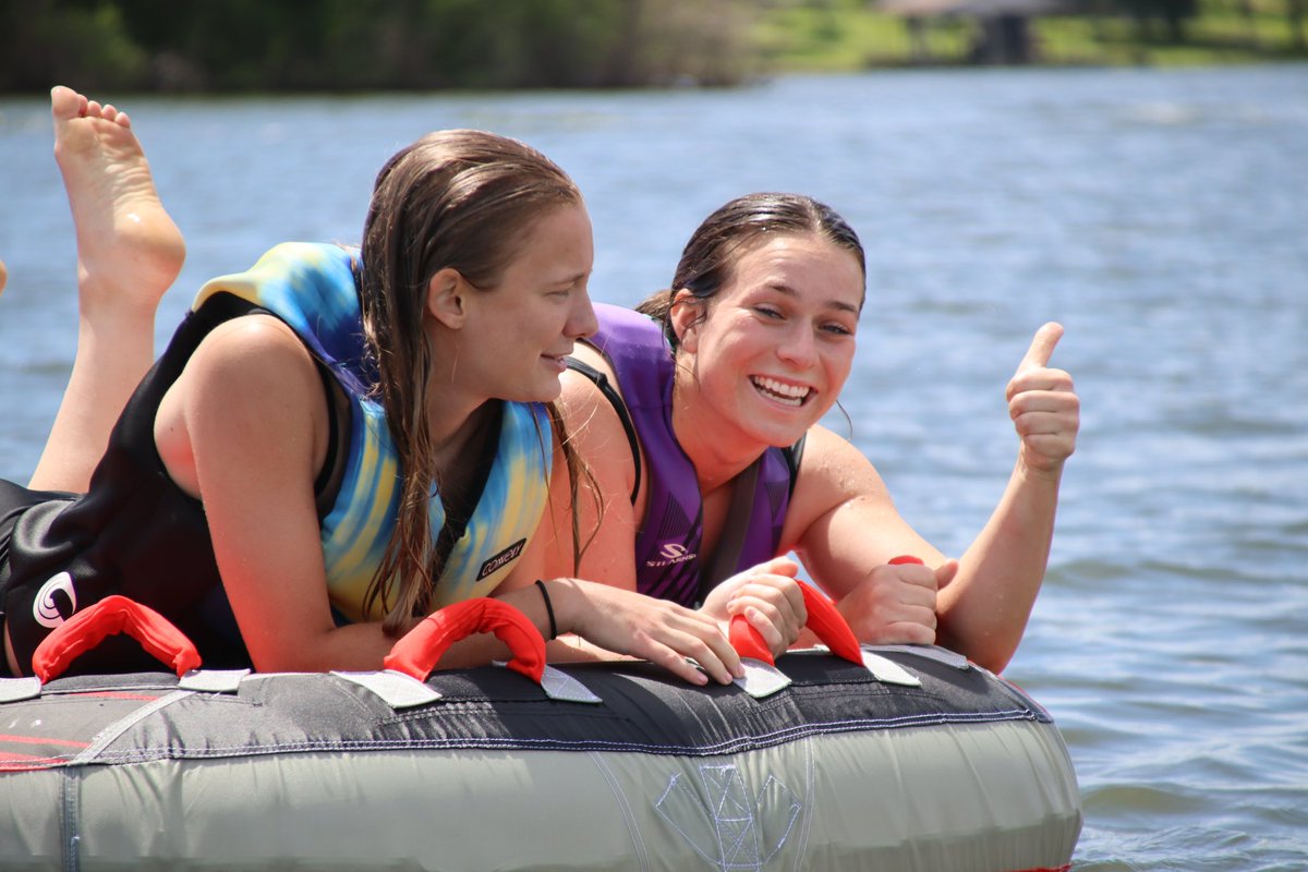 UT Tyler Patriots W Soccer tweet media