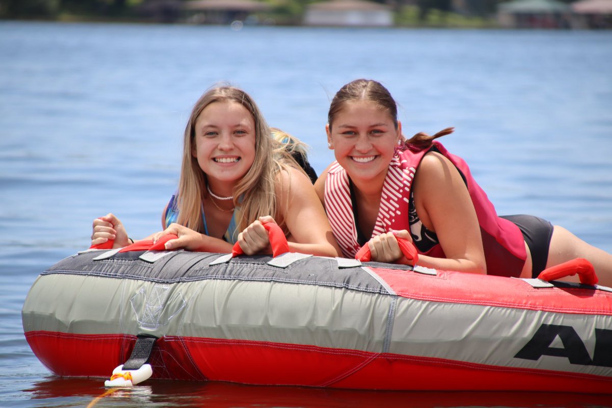 UT Tyler Patriots W Soccer tweet media