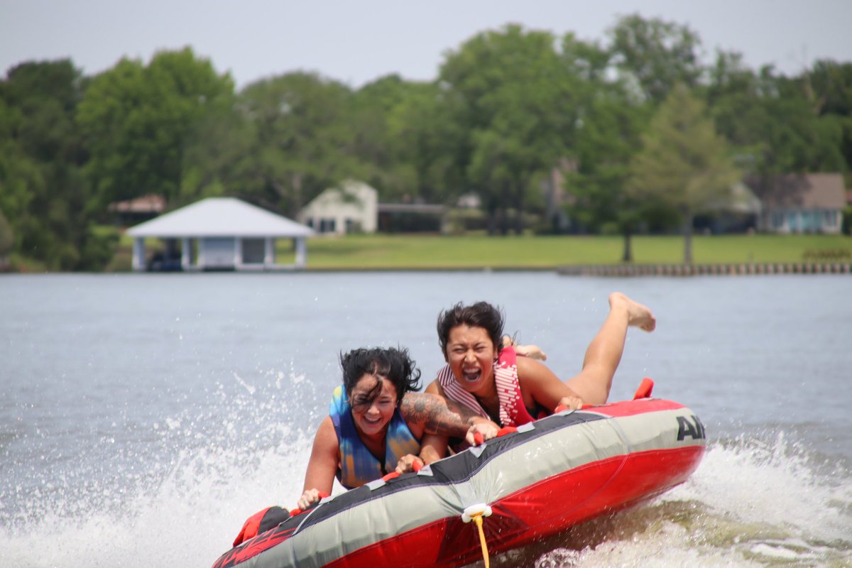 UT Tyler Patriots W Soccer tweet media