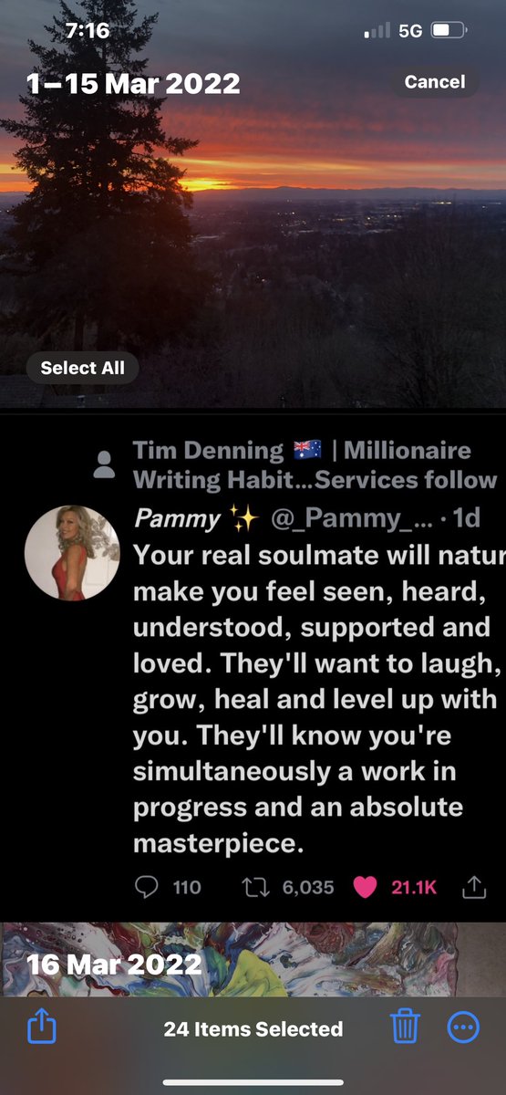 Kennedy_123_'s tweet photo. #IdealRelationship #MarryYourBestFriend #ILoveMyNerd #GOAT @elonmusk https://t.co/AKL9KGRZLM