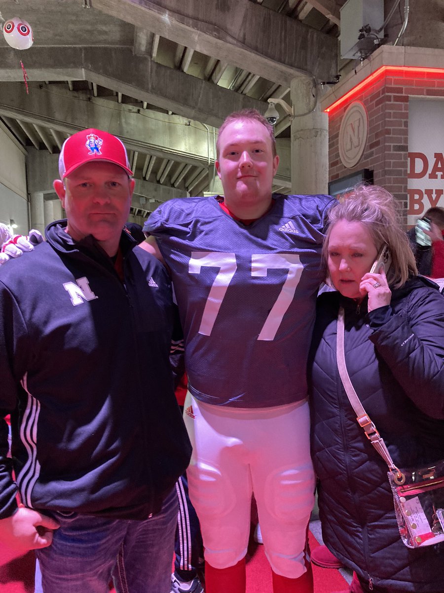 Ryan Gottula (@coachgottula) on Twitter photo Good work this spring <a href="/GottulaGunnar/">Gunnar Gottula</a> Enjoyed watching you and your teammates compete today. Too bad <a href="/stefgottula/">Stefanie Gottula</a> couldn’t put the phone down for a picture 🤦🏼♂️ Good work this spring <a href="/GottulaGunnar/">Gunnar Gottula</a> Enjoyed watching you and your teammates compete today. Too bad <a href="/stefgottula/">Stefanie Gottula</a> couldn’t put the phone down for a picture 🤦🏼♂️