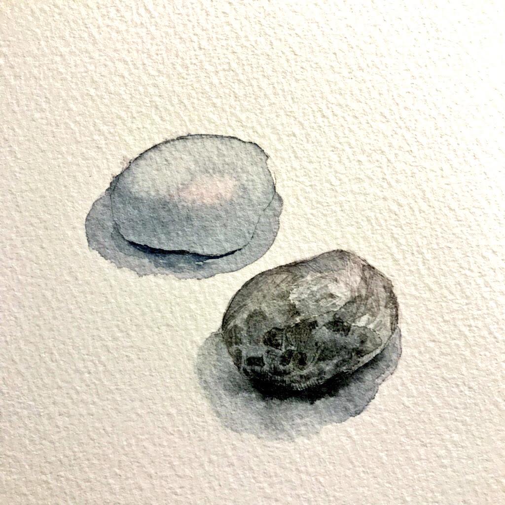 スケッチアナログ
漫画は来月描きます https://t.co/U7E90VdsSu