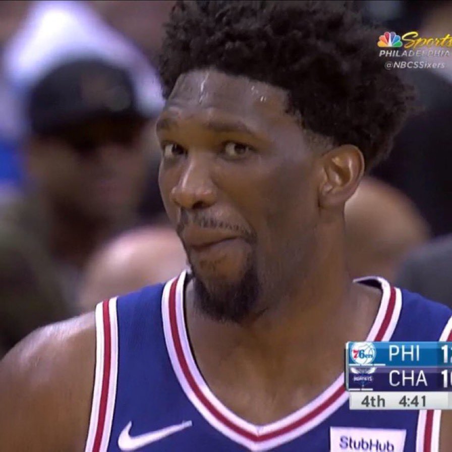 Barstool Philly (@barstoolphilly) on Twitter photo 