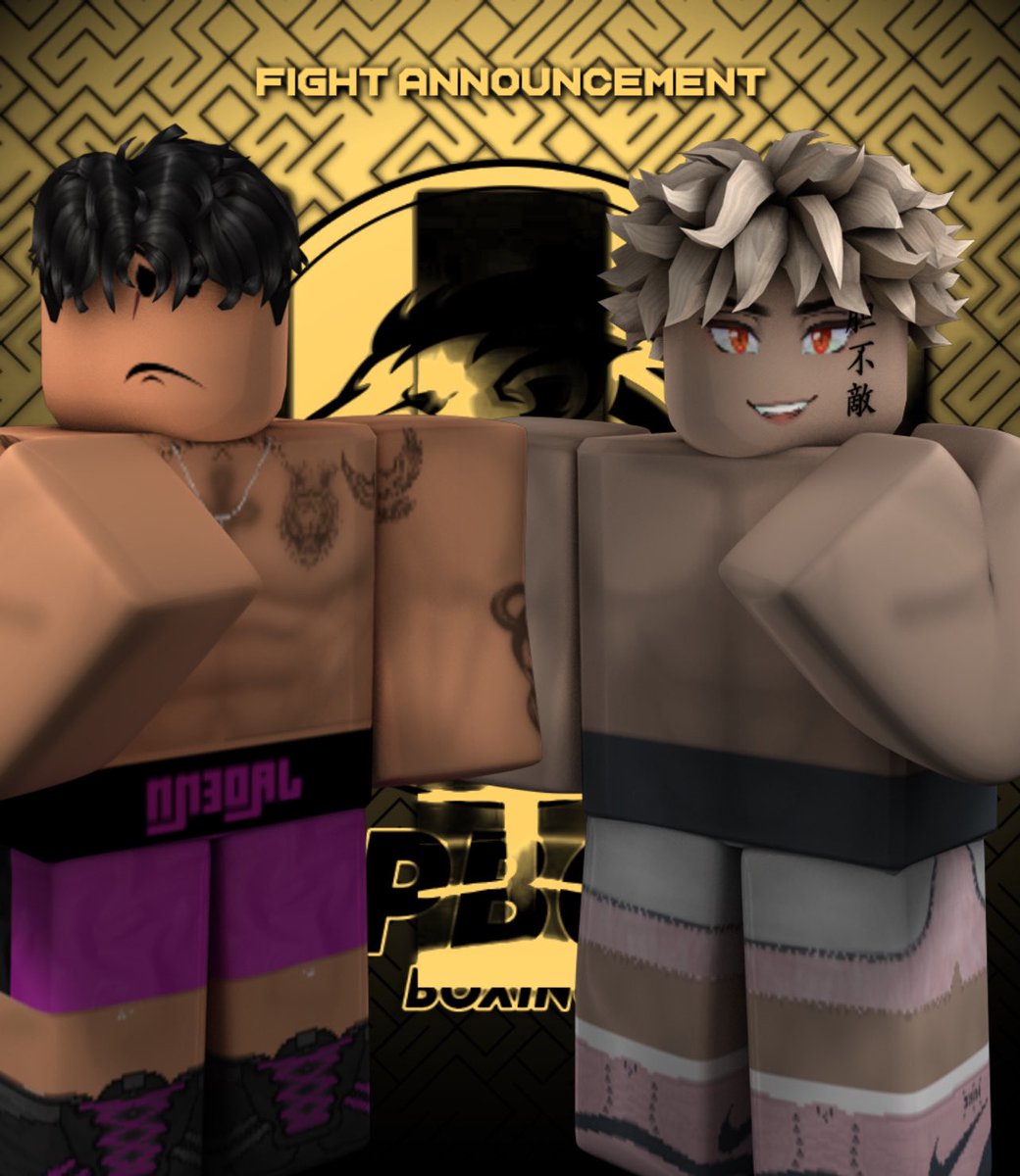OfficialPBC_'s tweet photo. INCASE YOU MISSED IT..
THESE TWO BIG MATCHUPS ARE COMING YOUR WAY IN JUNE. π₯π₯
#CreedAli June 17 | #SparkPapi June 24 | https://t.co/4j8a45e1nL